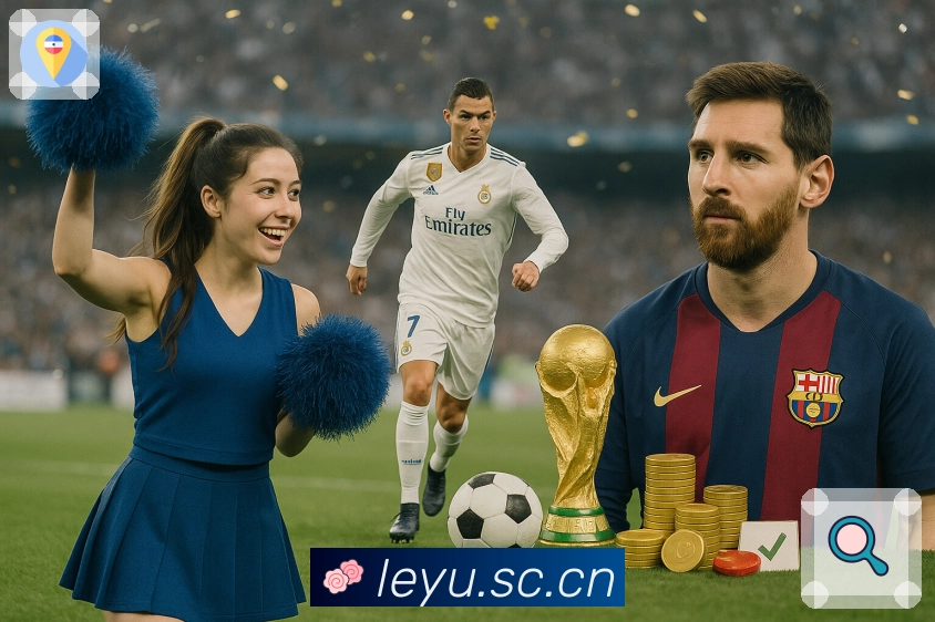 多媒体互动体验