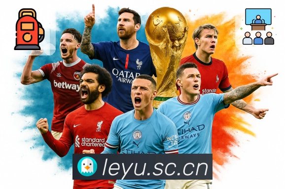 leyu热门赛事App leyu热门赛事App下载入口