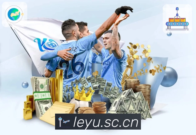 焦点榜单 焦点榜单 - 热门对决优先呈现