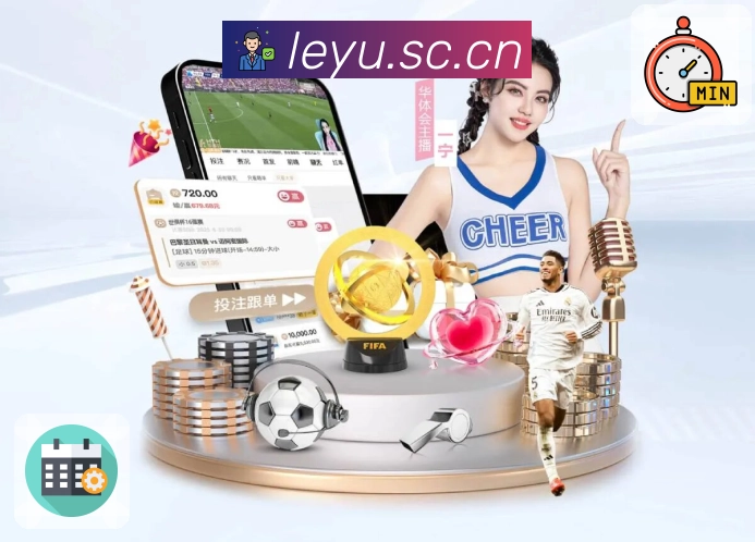 对阵资料 对阵资料 - 交锋战绩与关键球员