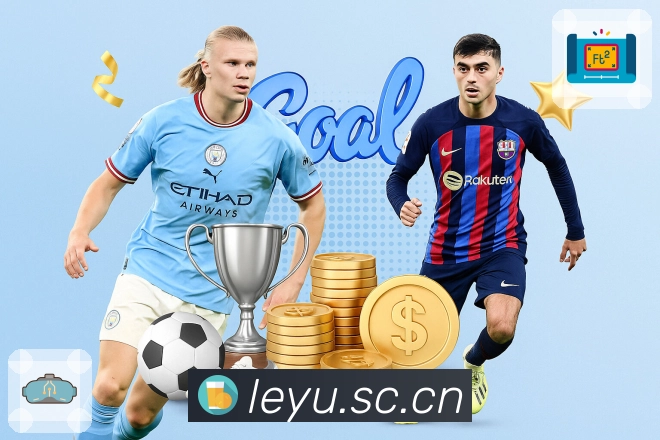 开赛提醒 开赛提醒 - 通知直达直播与赛况