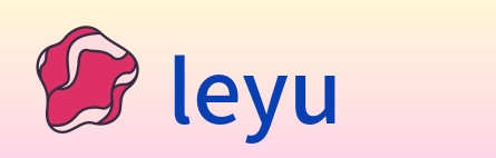 leyu Logo